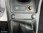 Volkswagen Up! 1.0 move up! BlueMotion,Airco,5drs,leer