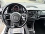 Volkswagen Up! 1.0 move up! BlueMotion,Airco,5drs,leer