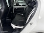 Volkswagen Up! 1.0 move up! BlueMotion,Airco,5drs,leer