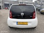 Volkswagen Up! 1.0 move up! BlueMotion,Airco,5drs,leer