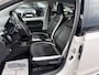 Volkswagen Up! 1.0 move up! BlueMotion,Airco,5drs,leer