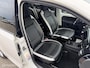 Volkswagen Up! 1.0 move up! BlueMotion,Airco,5drs,leer