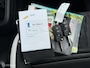 Volkswagen Up! 1.0 move up! BlueMotion,Airco,5drs,leer