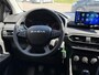 Dacia Sandero 1.0 TCe 100 ECO-G Essential | NAP | Achteruitrijcamera | Apple Carplay | Android Auto | LED | DAB | Cruise Control |