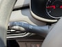 Dacia Sandero 1.0 TCe 100 ECO-G Essential | NAP | Achteruitrijcamera | Apple Carplay | Android Auto | LED | DAB | Cruise Control |