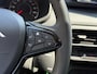 Dacia Sandero 1.0 TCe 100 ECO-G Essential | NAP | Achteruitrijcamera | Apple Carplay | Android Auto | LED | DAB | Cruise Control |