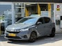 Dacia Sandero 1.0 TCe 100 ECO-G Essential | NAP | Achteruitrijcamera | Apple Carplay | Android Auto | LED | DAB | Cruise Control |