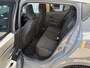 Dacia Sandero 1.0 TCe 100 ECO-G Essential | NAP | Achteruitrijcamera | Apple Carplay | Android Auto | LED | DAB | Cruise Control |