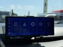 Dacia Sandero 1.0 TCe 100 ECO-G Essential | NAP | Achteruitrijcamera | Apple Carplay | Android Auto | LED | DAB | Cruise Control |