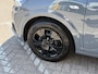 Dacia Sandero 1.0 TCe 100 ECO-G Essential | NAP | Achteruitrijcamera | Apple Carplay | Android Auto | LED | DAB | Cruise Control |