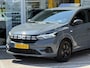 Dacia Sandero 1.0 TCe 100 ECO-G Essential | NAP | Achteruitrijcamera | Apple Carplay | Android Auto | LED | DAB | Cruise Control |