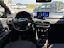 Dacia Sandero 1.0 TCe 100 ECO-G Essential | NAP | Achteruitrijcamera | Apple Carplay | Android Auto | LED | DAB | Cruise Control |