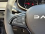Dacia Sandero 1.0 TCe 100 ECO-G Essential | NAP | Achteruitrijcamera | Apple Carplay | Android Auto | LED | DAB | Cruise Control |