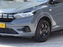 Dacia Sandero 1.0 TCe 100 ECO-G Essential | NAP | Achteruitrijcamera | Apple Carplay | Android Auto | LED | DAB | Cruise Control |