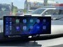 Dacia Sandero 1.0 TCe 100 ECO-G Essential | NAP | Achteruitrijcamera | Apple Carplay | Android Auto | LED | DAB | Cruise Control |