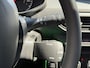 Dacia Sandero 1.0 TCe 100 ECO-G Essential | NAP | Achteruitrijcamera | Apple Carplay | Android Auto | LED | DAB | Cruise Control |