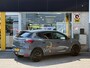 Dacia Sandero 1.0 TCe 100 ECO-G Essential | NAP | Achteruitrijcamera | Apple Carplay | Android Auto | LED | DAB | Cruise Control |