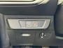Dacia Sandero 1.0 TCe 100 ECO-G Essential | NAP | Achteruitrijcamera | Apple Carplay | Android Auto | LED | DAB | Cruise Control |
