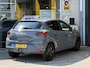 Dacia Sandero 1.0 TCe 100 ECO-G Essential | NAP | Achteruitrijcamera | Apple Carplay | Android Auto | LED | DAB | Cruise Control |