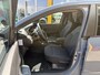 Dacia Sandero 1.0 TCe 100 ECO-G Essential | NAP | Achteruitrijcamera | Apple Carplay | Android Auto | LED | DAB | Cruise Control |