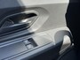 Dacia Sandero 1.0 TCe 100 ECO-G Essential | NAP | Achteruitrijcamera | Apple Carplay | Android Auto | LED | DAB | Cruise Control |