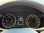 Dacia Sandero 1.0 TCe 100 ECO-G Essential | NAP | Achteruitrijcamera | Apple Carplay | Android Auto | LED | DAB | Cruise Control |
