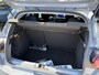 Dacia Sandero 1.0 TCe 100 ECO-G Essential | NAP | Achteruitrijcamera | Apple Carplay | Android Auto | LED | DAB | Cruise Control |