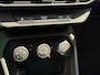 Dacia Sandero 1.0 TCe 100 ECO-G Essential | NAP | Achteruitrijcamera | Apple Carplay | Android Auto | LED | DAB | Cruise Control |