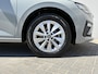 Skoda Scala 1.0 TSI DSG Automaat Selection / Apple Carplay & Android Auto / Climate Control / Cruise Control / Achteruitrijcamera /