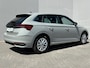 Skoda Scala 1.0 TSI DSG Automaat Selection / Apple Carplay & Android Auto / Climate Control / Cruise Control / Achteruitrijcamera /