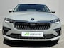 Skoda Scala 1.0 TSI DSG Automaat Selection / Apple Carplay & Android Auto / Climate Control / Cruise Control / Achteruitrijcamera /