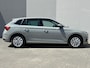 Skoda Scala 1.0 TSI DSG Automaat Selection / Apple Carplay & Android Auto / Climate Control / Cruise Control / Achteruitrijcamera /