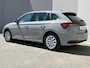 Skoda Scala 1.0 TSI DSG Automaat Selection / Apple Carplay & Android Auto / Climate Control / Cruise Control / Achteruitrijcamera /