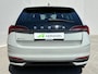 Skoda Scala 1.0 TSI DSG Automaat Selection / Apple Carplay & Android Auto / Climate Control / Cruise Control / Achteruitrijcamera /