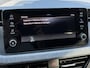 Skoda Scala 1.0 TSI DSG Automaat Selection / Apple Carplay & Android Auto / Climate Control / Cruise Control / Achteruitrijcamera /