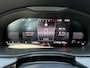 Skoda Scala 1.0 TSI DSG Automaat Selection / Apple Carplay & Android Auto / Climate Control / Cruise Control / Achteruitrijcamera /