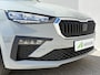 Skoda Scala 1.0 TSI DSG Automaat Selection / Apple Carplay & Android Auto / Climate Control / Cruise Control / Achteruitrijcamera /