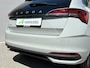 Skoda Scala 1.0 TSI DSG Automaat Selection / Apple Carplay & Android Auto / Climate Control / Cruise Control / Achteruitrijcamera /