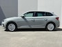 Skoda Scala 1.0 TSI DSG Automaat Selection / Apple Carplay & Android Auto / Climate Control / Cruise Control / Achteruitrijcamera /