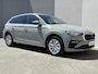 Skoda Scala 1.0 TSI DSG Automaat Selection / Apple Carplay & Android Auto / Climate Control / Cruise Control / Achteruitrijcamera /