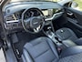 Kia Niro Hybrid 1.6 GDi 141pk DCT6 DynamicLine Apple Carplay