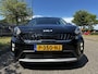 Kia Niro Hybrid 1.6 GDi 141pk DCT6 DynamicLine Apple Carplay