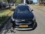 Kia Niro Hybrid 1.6 GDi 141pk DCT6 DynamicLine Apple Carplay