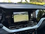 Kia Niro Hybrid 1.6 GDi 141pk DCT6 DynamicLine Apple Carplay