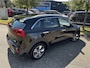 Kia Niro Hybrid 1.6 GDi 141pk DCT6 DynamicLine Apple Carplay
