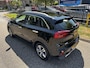 Kia Niro Hybrid 1.6 GDi 141pk DCT6 DynamicLine Apple Carplay