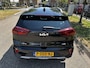 Kia Niro Hybrid 1.6 GDi 141pk DCT6 DynamicLine Apple Carplay