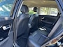 Kia Niro Hybrid 1.6 GDi 141pk DCT6 DynamicLine Apple Carplay