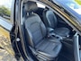 Kia Niro Hybrid 1.6 GDi 141pk DCT6 DynamicLine Apple Carplay