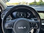 Kia Niro Hybrid 1.6 GDi 141pk DCT6 DynamicLine Apple Carplay